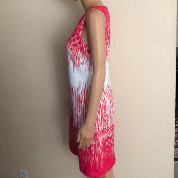 Vince Camuto Dress - Picture 2 of 9